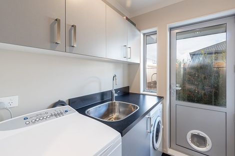 Photo of property in 20 Taiore Crescent, Marshland, Christchurch, 8083