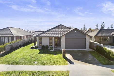 Photo of property in 10 Jarrett Terrace, Leamington, Cambridge, 3432