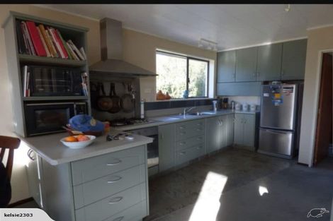 Photo of property in 104 Gordon Street, Kurow, 9435