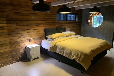 Photo of property in 2a Elizabeth Street, Freemans Bay, Auckland, 1011