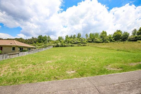 Photo of property in 12 Doug Wilson Crescent, Kawerau, 3127