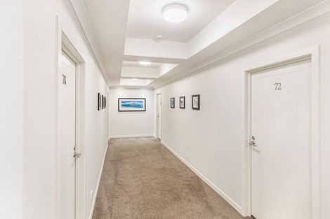 Photo of property in 74 Eaves Bush Parade, Orewa, 0931