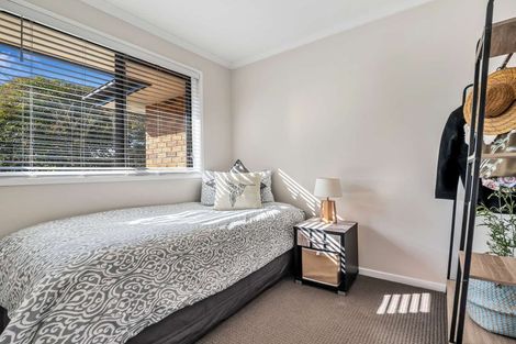 Photo of property in 3a Kaiwaka Road, Waiuku, 2123