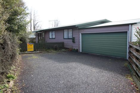 Photo of property in 16c Beaumont Road, Ngongotaha, Rotorua, 3010