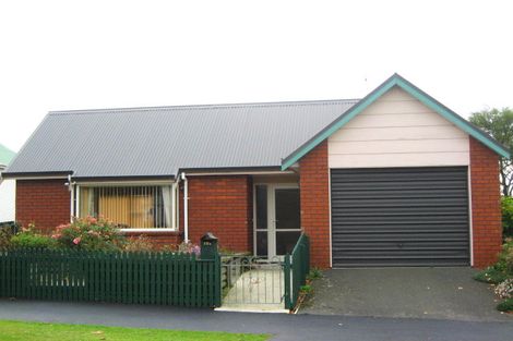 Photo of property in 10 Baker Street, Caversham, Dunedin, 9012