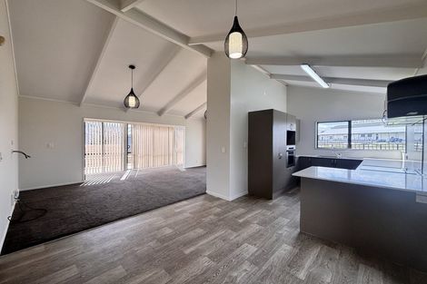 Photo of property in 23 Okoroire Street, Tirau, 3410