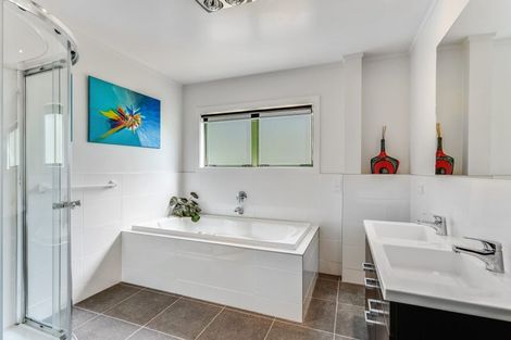 Photo of property in 103 Pebblebrooke Road, Mangawhai, Kaiwaka, 0573