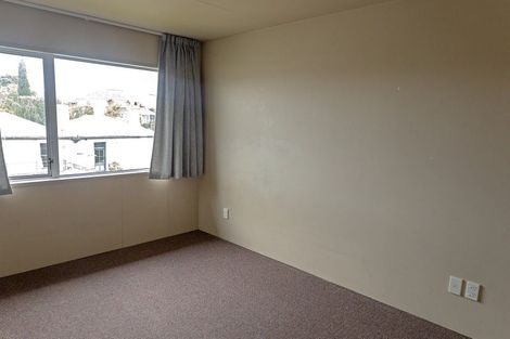 Photo of property in 140a Cargill Street, Dunedin Central, Dunedin, 9016