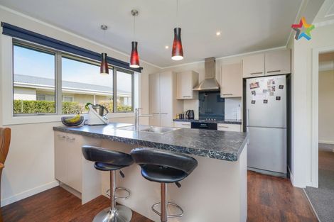 Photo of property in 55 Anglesey Street, Hawthorndale, Invercargill, 9810