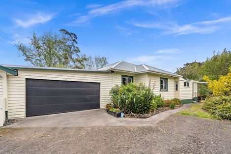 Photo of property in 63 Morgan Road, Titoki, Whangarei, 0172