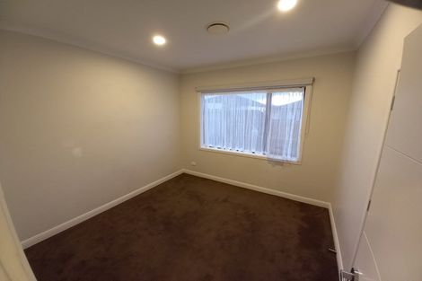 Photo of property in 25 Mcquoids Road, Flat Bush, Auckland, 2019