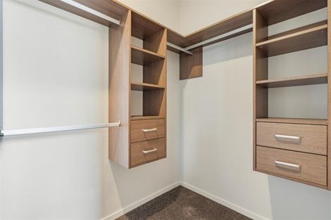 Photo of property in 114 Parkview Drive, Gulf Harbour, Whangaparaoa, 0930