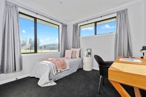 Photo of property in 210a Pickering Road, Tamahere, Cambridge, 3493