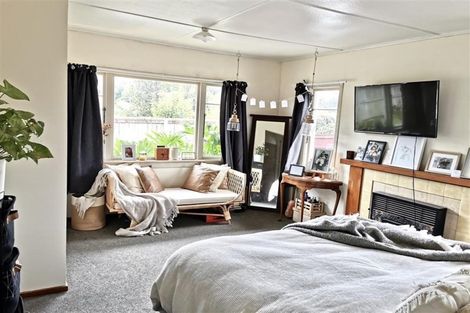 Photo of property in 81e Huatoki Street, Vogeltown, New Plymouth, 4310