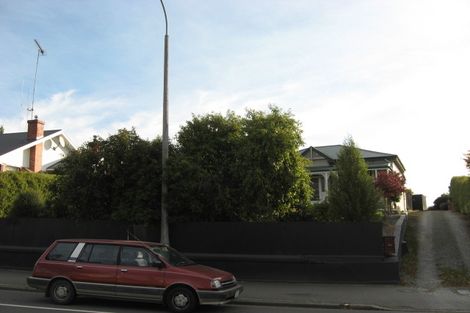 Photo of property in 51 Craigie Avenue, Parkside, Timaru, 7910