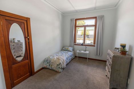 Photo of property in 3 Carlton Avenue, Gonville, Whanganui, 4501