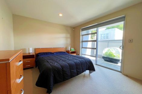 Photo of property in 180a Pembroke Street, Hamilton Lake, Hamilton, 3204