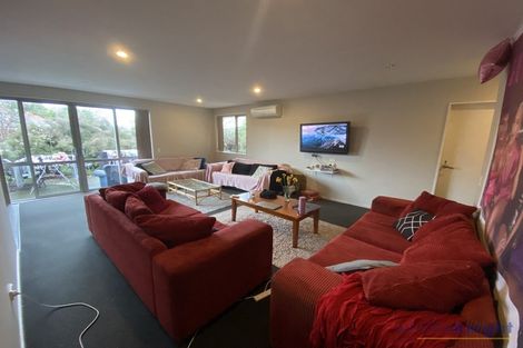 Photo of property in 42 Piko Crescent, Riccarton, Christchurch, 8041