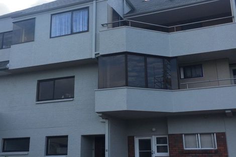 Photo of property in 40m Maunganui Road, Mount Maunganui, 3116