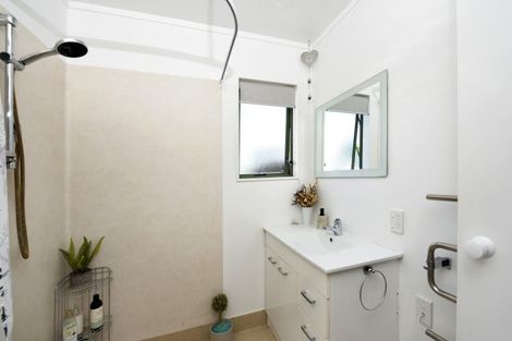 Photo of property in 4 Schwass Lane, Brightwater, 7022