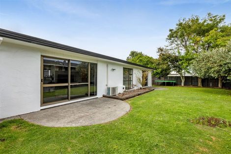 Photo of property in 8 Jade Place, Bell Block, New Plymouth, 4312