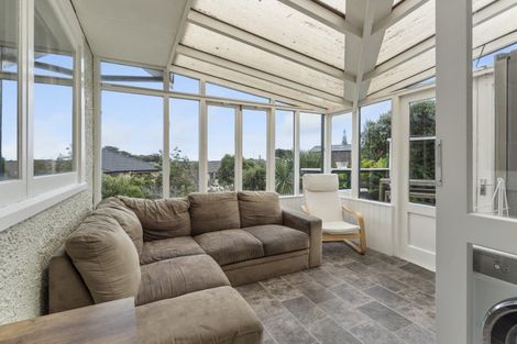 Photo of property in 53 Tasman Road, Otaki Beach, Otaki, 5512