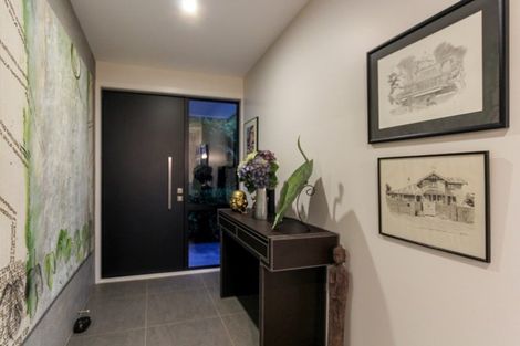 Photo of property in 82 Karamea Street, Whalers Gate, New Plymouth, 4310