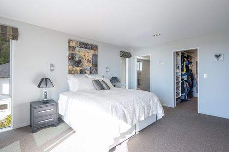 Photo of property in 23 Valhalla Drive, Richmond, 7020