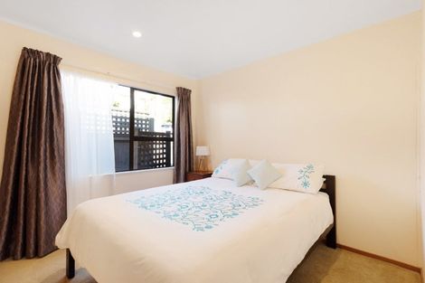 Photo of property in 24a Beauchamp Street, Karori, Wellington, 6012