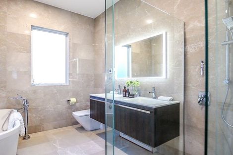 Photo of property in 64 Okura River Road, Okura, Albany, 0792