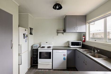 Photo of property in 36 Dalton Crescent, Dinsdale, Hamilton, 3204