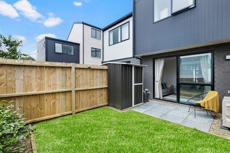 Photo of property in 3 Ivy Nola Way, Henderson, Auckland, 0612