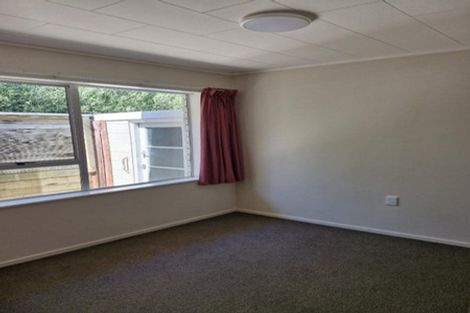 Photo of property in 1/44 Ballance Street, Lower Vogeltown, New Plymouth, 4310