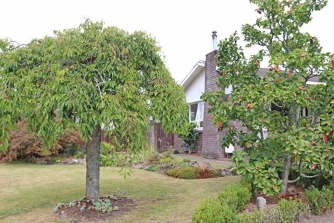 Photo of property in 135 River Road, Kawerau, 3127