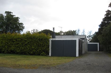 Photo of property in 17 Otaiatoa Street, Tauranga Taupo, Turangi, 3382