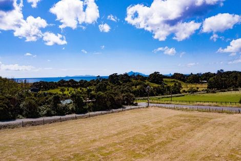 Photo of property in 14 Cullen Road, Waipu, 0582