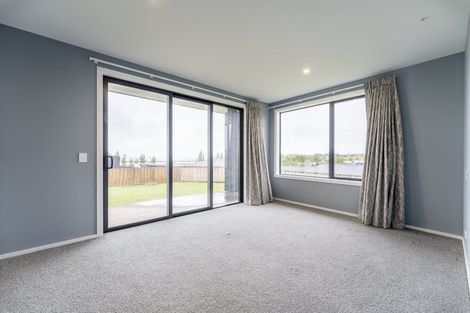 Photo of property in 21 Lancewood Terrace, Oceanview, Timaru, 7910