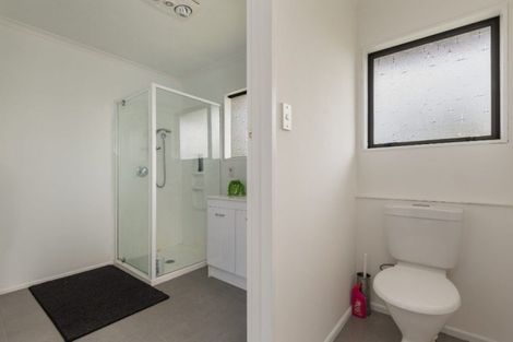 Photo of property in 508 Church Street, Palmerston North, 4410