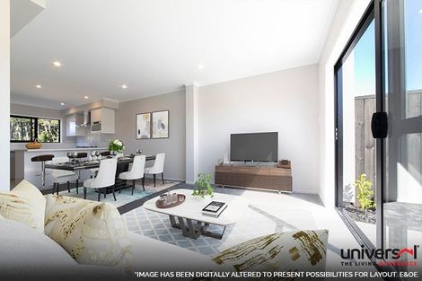 Photo of property in 25 Konoba Avenue, Kumeu, 0810