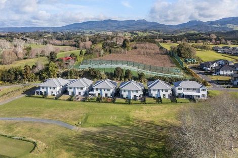 Photo of property in 51 Aberdeen Lane, Aongatete, 3178