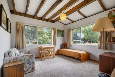 Photo of property in 178b Mangateitei Road, Rangataua, Ohakune, 4691