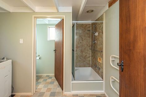 Photo of property in 7 Milne Street, Marton, 4710