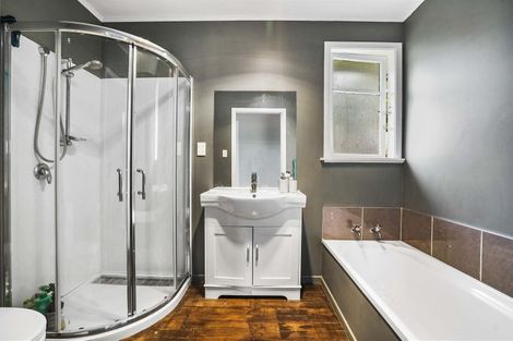 Photo of property in 33 Owen Drive, Glen Massey, Ngaruawahia, 3793