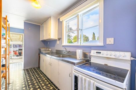 Photo of property in 2 Nelson Street, Waipukurau, 4200