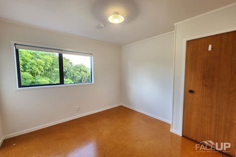 Photo of property in 5 Widmore Drive, Massey, Auckland, 0614