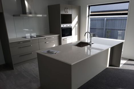 Photo of property in 9 Romney Drive, Belfast, Christchurch, 8051