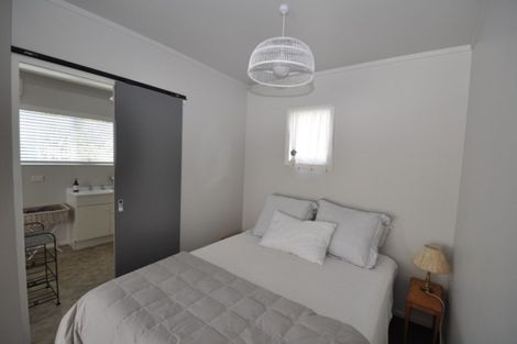 Photo of property in 116 The Yardarm, Pauanui, Hikuai, 3579