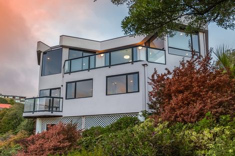 Photo of property in 29 Longhurst Terrace, Cashmere, Christchurch, 8022