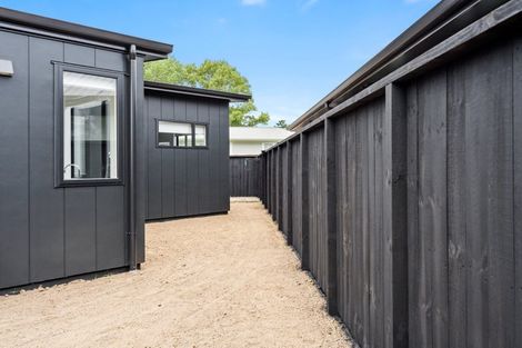 Photo of property in 3/4 Keitha Place, Glenview, Hamilton, 3206