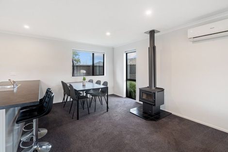 Photo of property in 32 Foxbridge Lane, Lincoln, 7608